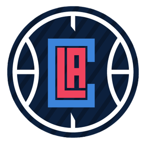 LosAngelesClippers